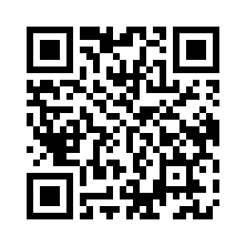 QR Code for 1NTsoZJ8Q2ufBFTTJBEyPybB3VXVLzdmGF