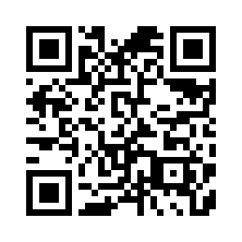 QR Code for 1NTspnMYMWfcoAstWbqHu8KP9Q1Qhf59wQ