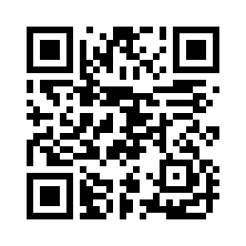 QR Code for 1NTsqaiM7i2ffqtJ5AwBb1MsRN7QRh4mqW