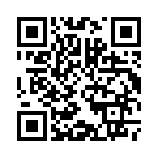 QR Code for 1NTss9Lxea7448zGUhZBAUmMbVnFLd4sAd