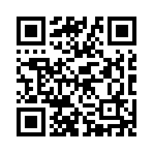 QR Code for 1NTsssPy1XjHWe1Heq5qjZ2iuapUWcaxoK