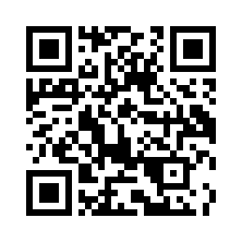 QR Code for 1NTswU6M8Wc3TTb3t5QeFppEoUhfFzJJb6