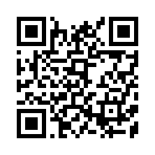 QR Code for 1NTt1WnLzAc3o7jRHPeyAb4mkRTYsDB32r