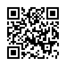 QR Code for 1NTt4HfifkX564pfd7wjdLtz7RWbkMLJsf