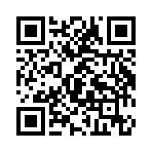 QR Code for 1NTt7JzTVms7gQU3SeKAeiG2tpcdcqHHx3