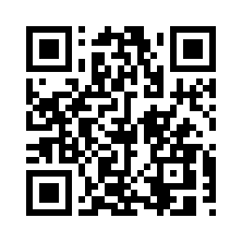 QR Code for 1NTtCPbbbHM4DyVEwbGpFCrwrq6uabU7e2