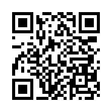 QR Code for 1NTtCu372dfiFUikUbJsrGNZFGzLWjKGVZ