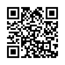 QR Code for 1NTtEs43NYb7eqgerttr3EHHCNs9f9n1mv