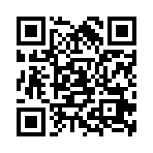 QR Code for 1NTtF1CbzVDMSXwLu9cW2DLJTvL71VovXn
