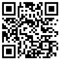 QR Code for 1NTtFD6VGLco2JoFMsAQsKp1h716bws613