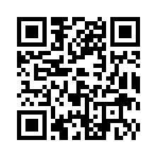 QR Code for 1NTtLujWkXr7zgTtiExtb45s3YxCzVseYd