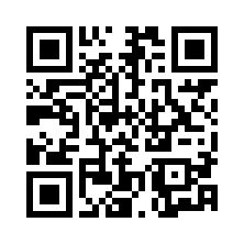 QR Code for 1NTtMkTWmk1oqE8f1fZCv5KswFkEUGWPyu