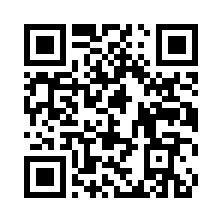 QR Code for 1NTtPEDNSe7ZLrsBPMof6J8kRipzjYWvJs