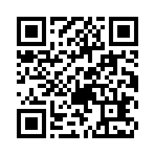 QR Code for 1NTtUEe1XSp4ioEsAEhtJoyy82KPJw7o2D