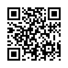 QR Code for 1NTtWgbWpV3DTCKSwqPJ7wEkAkGkoR7e9e