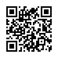 QR Code for 1NTtYLR4x3jSNJ95txEyHC7YDYY2dvrZWE