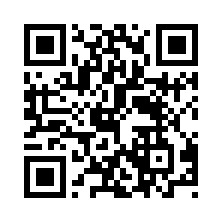 QR Code for 1NTtae982WUtusvkqDxaSMii84w9oGKk5f