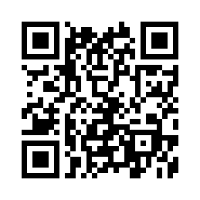 QR Code for 1NTtbUaPi6eAZVKadsuyPSa3hAcfTDYzz3