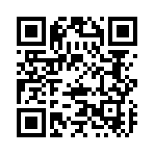 QR Code for 1NTtbkPDcXqTYes4Lau9KzXLdaYHaXMsBn
