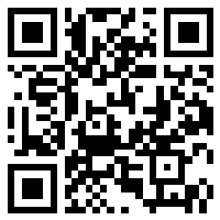 QR Code for 1NTteX6FuUzWs6kx6GACuqxFKczT53QVKy