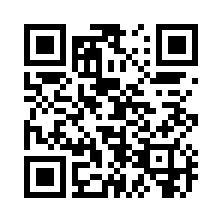QR Code for 1NTtgrX4eKrbgQq5evsb2D1GRi1fPegWmF