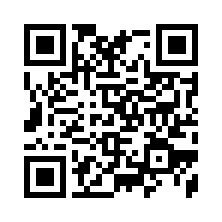 QR Code for 1NTthK3Y9c2f9bhXfYscmpp5KgjALDeiBt