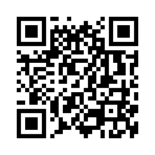 QR Code for 1NTthcJFw5aNZPf6dqeuFm4igeoUTP3MGV