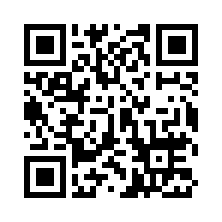 QR Code for 1NTthvaqZhiAzAsx3vLCJWSKoEXsMYJXtk