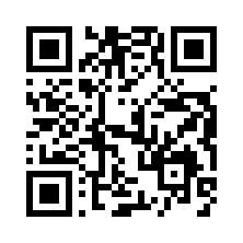 QR Code for 1NTtm6ZHY89UrympTnPsdUn8mdxTEMT7z6
