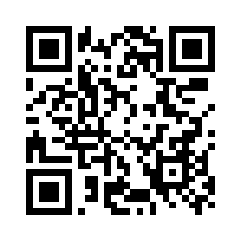 QR Code for 1NTts7nvj5Ksq7dArep5SfRKU4XakePiDJ