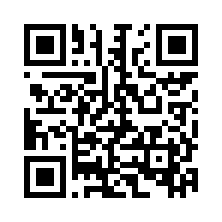 QR Code for 1NTtsELgDSh6CbQYeEUUTc5Kp7F2j5PJ8G