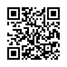 QR Code for 1NTtttnoNroRAYDDXraF3JBSj1r7puVCvm