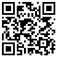 QR Code for 1NTtvDmHDyKAmZdP6t4A7t58t7q6XGLPyg