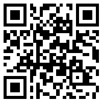 QR Code for 1NTtydu9jSQLy5RE7kqiSjzFr2Kkan4aq3