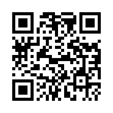 QR Code for 1NTu2Mc2ospMHUPd22tACWjDiYDUaKQDDA
