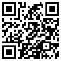 QR Code for 1NTu3f2TpfNT6yfRjdAmYdRW1dcem1aGtP