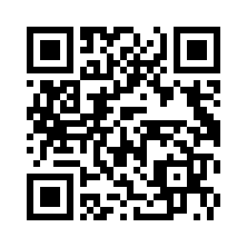 QR Code for 1NTu7Py37MQkFGEyE4kFf63nPnN1EWfug4