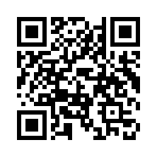 QR Code for 1NTu7a1uWUeS4fcPReK5S4SbNop2ebcMJt
