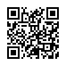 QR Code for 1NTuA3AYfdKemXKXgQKMyjdm8ei1xvyGQL