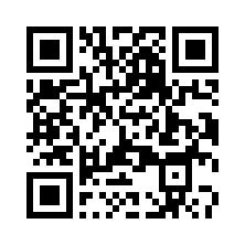 QR Code for 1NTuAArh4H3dD6WZbFbNsph5LpczYznyro