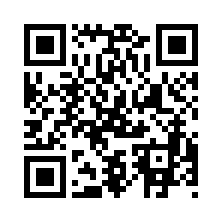 QR Code for 1NTuADez99P9C5MAfAqiUhuWo4P7twoxoe