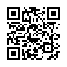QR Code for 1NTuBHFBmBVDPLWQS67eR6W7Y3YcU949Ne