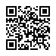 QR Code for 1NTuEHANF8kxknkLGffUpEVReDyEMRZ12H