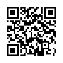 QR Code for 1NTuFo6MevWUM3fqxRYNavHFBpkY6tF3SP