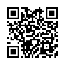 QR Code for 1NTuLcoHrAchKd9ELT7k7ocan6ujvwtF51