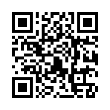 QR Code for 1NTuMUJrRZ2Go6uRL9tnVvyXUzexeQHG9j