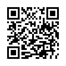 QR Code for 1NTuMWAVHAs78UDghPsccy3Btv3xKYMKRf