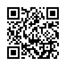 QR Code for 1NTuQhH8ChynGoLoYg4mMkCj1KjWBJvgWR
