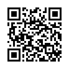 QR Code for 1NTuT2p7xFF7UYgMRPvTndPdkMPYCEQTkW