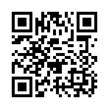 QR Code for 1NTuVVLRhs3nuSDnCLRftJAySVmQnXA5C2